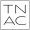 TNAC – Art Commune for All